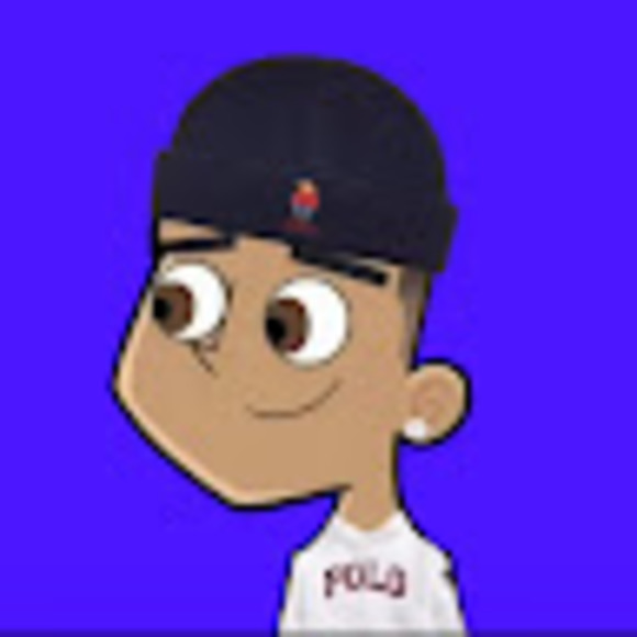 Meet your Posher, Jonathan - Picture 1 of 1